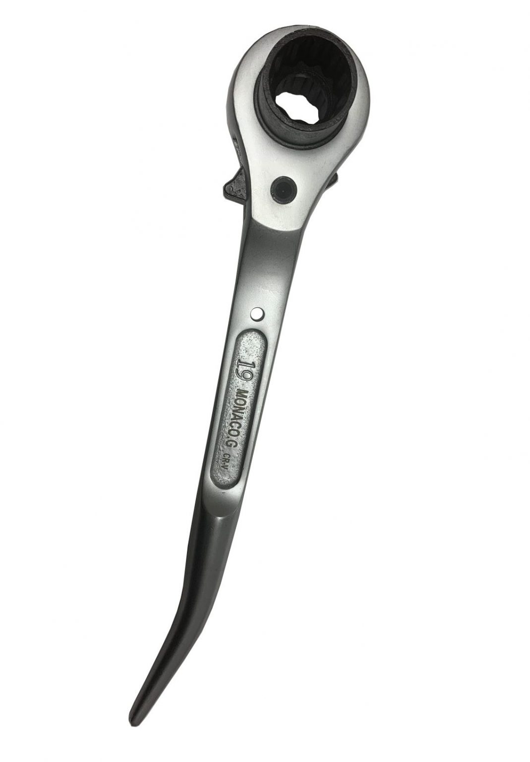 snap on scaffold wrench
